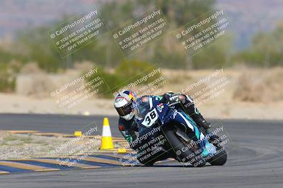 media/Nov-17-2023-Apex Assassins (Fri) [[c4a68d93b0]]/4-Trackday 1/3-Session 3 (Turn 5)/